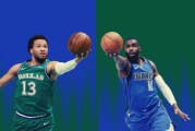 抖音短视频：nba季后赛最新战况：nba排名季后赛战况