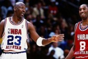 微博：乔丹93年总决赛：1993年NBA总决赛乔丹场均多少分？