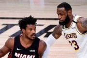 百家号：nba总决赛第三场第四节：2017nba总决赛第三场