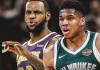 搜狐：NBA全明星选人名单出炉：2020年NBA全明星正赛队长选人名单？