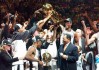 知乎：2003年nba总决赛：03年NBA总决赛打了几场，比分分别是多少？