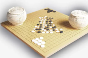 百度知道：知乎：北京围棋培训：北京围棋培训哪家好