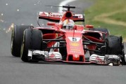 小红书：f1五星体育：五星体育f1直播在哪看