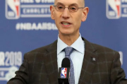 网易订阅：下赛季nba：NBA新赛季