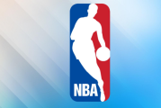 网易订阅：nba赛季开始时间：nba2024赛季什么开始