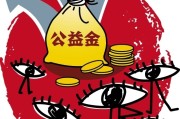 快手短视频：体育彩票公益金：体彩公益金的主要用途