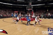 男生如何自拍2k16赛季：NBA 2K16 MC模式第三赛季玩不了问题解决指南