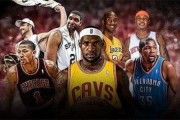 百度知道：nba球队队长：NBA各个球队的队长分别都是谁啊？有知道的吗？